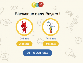 capture_decran_2020-03-18_a_15.36.35.png Thumbnail