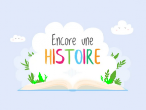 capture_decran_2020-03-22_a_13.37.01.png Thumbnail