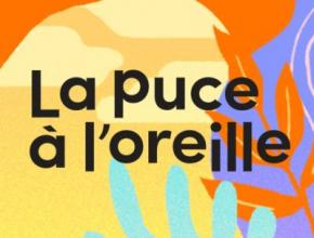 eitv1ivygb5eisoulpzb1x43fcdjudkorqrabaka_400x400.jpeg Thumbnail