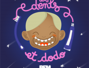 ffd521d78e9be82df5a28c77866cee84.png Thumbnail