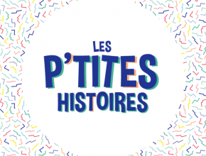 petiteshistoires-logo-768x768.png Thumbnail