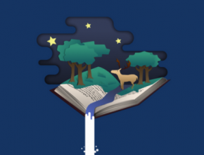 capture_decran_2020-03-15_a_13.17.06.png Thumbnail