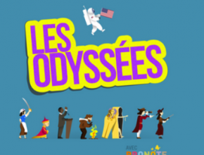 capture_decran_2020-03-15_a_13.17.19.png Thumbnail