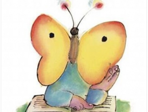 capture_decran_2020-03-15_a_13.24.50.png Thumbnail