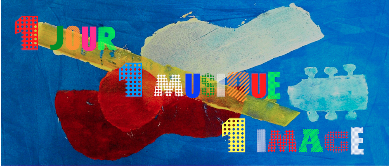 image3.png Thumbnail