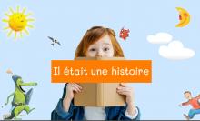 bkg_home_-_copie.jpg Thumbnail