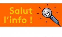 capture_decran_2020-03-22_a_09.26.51.png Thumbnail