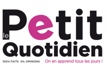 capture_decran_2020-03-25_a_15.15.48.png Thumbnail