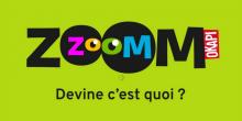 zoom-zoom-okapi-app-actualite.jpg Thumbnail