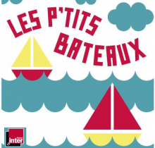 capture_decran_2020-04-03_a_12.32.48.png Thumbnail