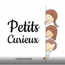 capture_decran_2020-04-03_a_12.37.11.png Thumbnail