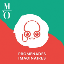 capture_decran_2020-04-03_a_12.45.12.png Thumbnail