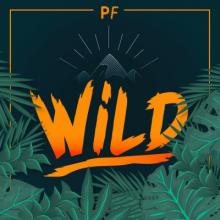 htycmsrxfxz0l2nal5evxfane5didiiuzgp8uied_400x400.jpeg Thumbnail