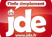 imagejde.jpg Thumbnail