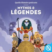 https_mediacdn.acast_.com_assets_ecc4ef0f-1ca8-4ca0-90f2-cce7084aff43_-k44f8qph-generique.jpg Thumbnail
